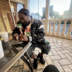 DA REAL BUGOTTI GATOR