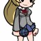 Alice