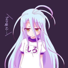 angelicsymphony