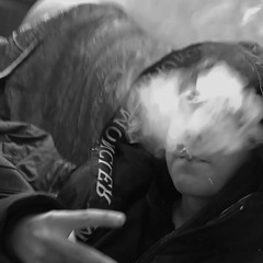 FRAN EL LARGO__BLOODY EYES__VOL.3.mp3