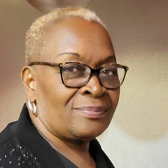 Avis Martin