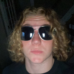 Nolan Begley