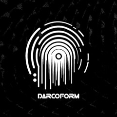 Darcoform