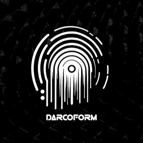 Darcoform’s avatar