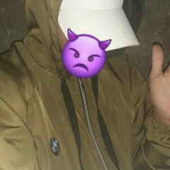 vulgoo menor