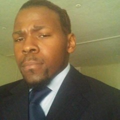 bishop