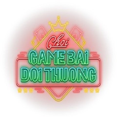 Game Bài Đổi Thưởng Lat