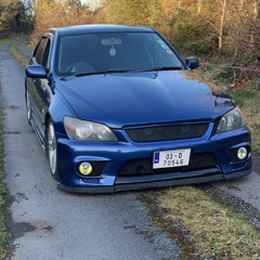 AidanMorley🔰