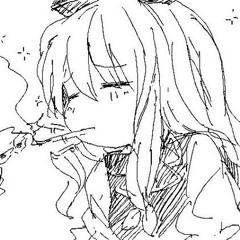 shinki