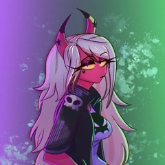 MerpyBlurp