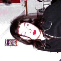 jeanne_germain__