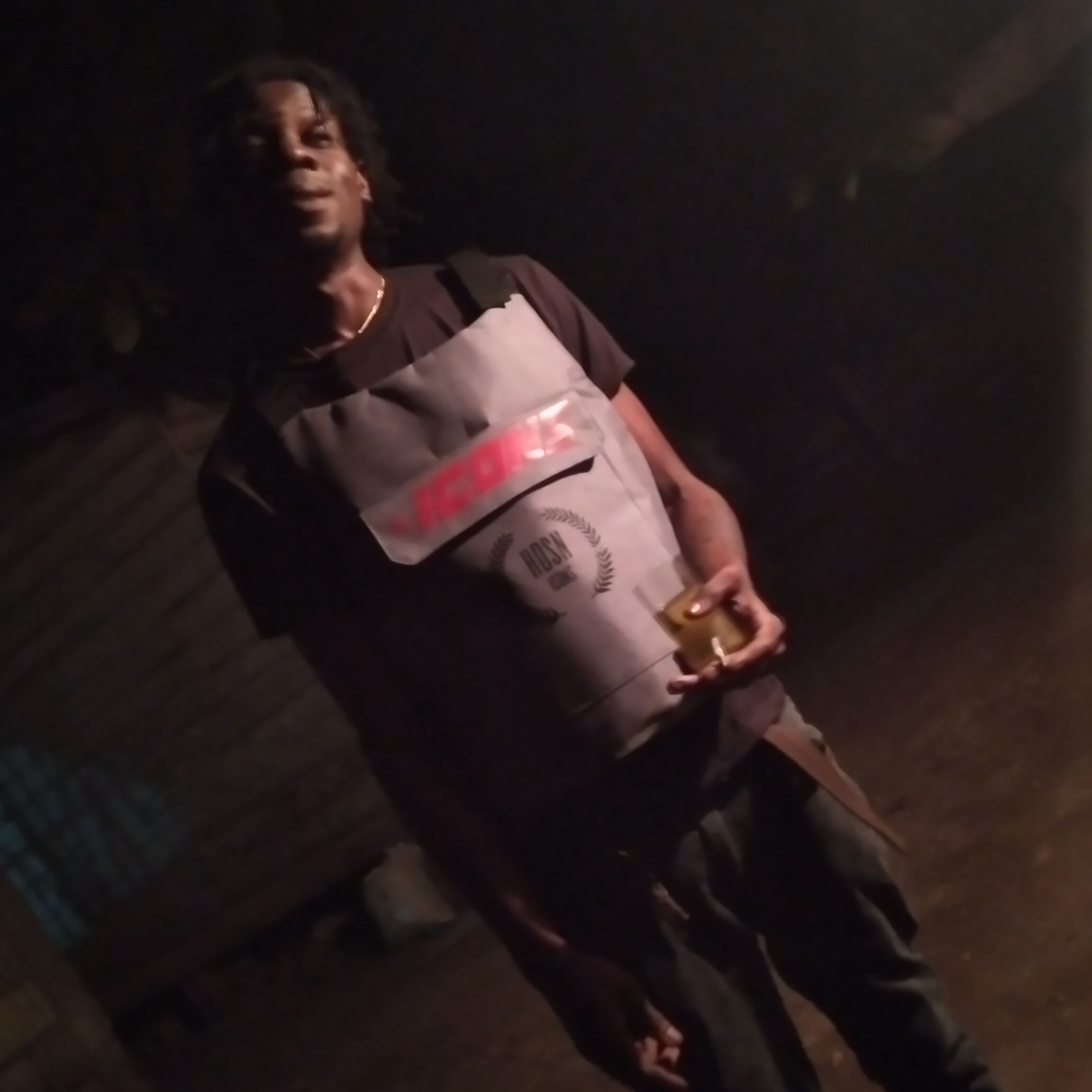 CO♤CHXLLA