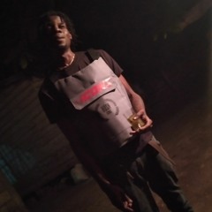 CO♤CHXLLA
