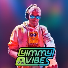 :: YimmyVibes ::