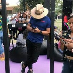 Jorge Alejandro Lara Ortiz