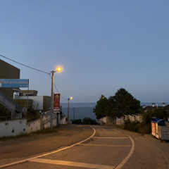 Stream zxxx music | Listen to songs, albums, playlists for free on