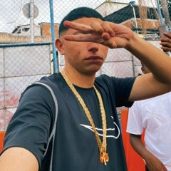 JS DA BAIXADA | 01 DE CAXIAS CITY.