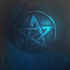 khode khodam tanhaaa