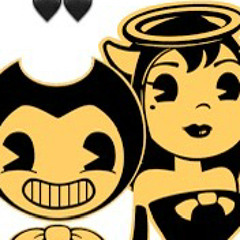 {12°th Sin Sundevil}