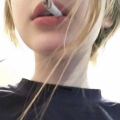 so