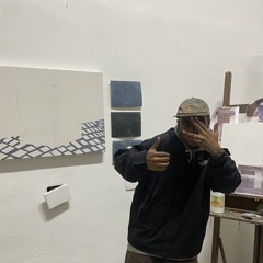 Karpacksu