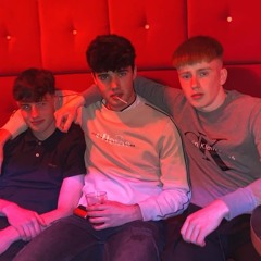 NathanMcCabe