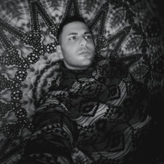 Psy_or_die___