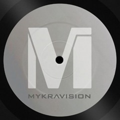 Mykravision Records