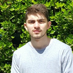 S_siavash_K