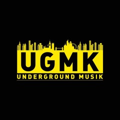 UGBeatz