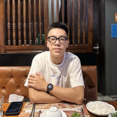 Jun H