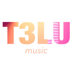 T3LU