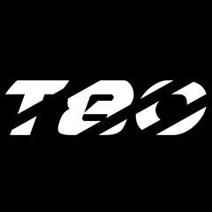 T80