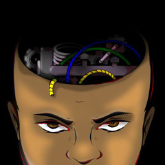 ARTw0rk