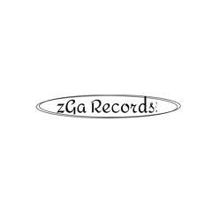 ZGA Records®