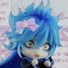 Y☆k¡k@7_e! @_@