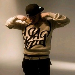 WockhardtMax