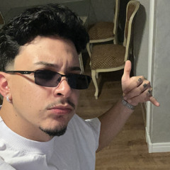Jeferson Marcos