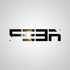 Feba