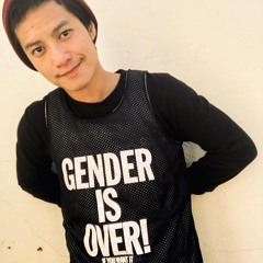 MALIKSI (Ryan Oddly)