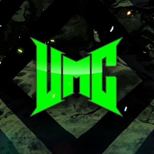 UMC - Happy (Metal Cover)