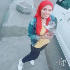 Rou