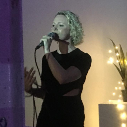 How long do i have to wait for you