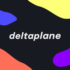 Deltaplane