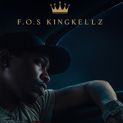 F.O.S KINGKELLZ