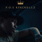 F.O.S KINGKELLZ