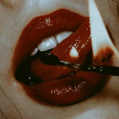 Xsweettentation