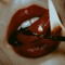Xsweettentation