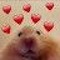 addyinluv