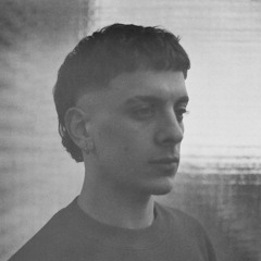 caskobi